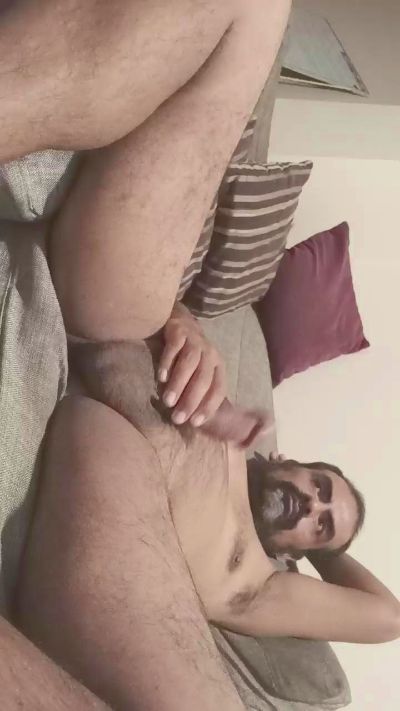 olwperulima live cam on Cam4