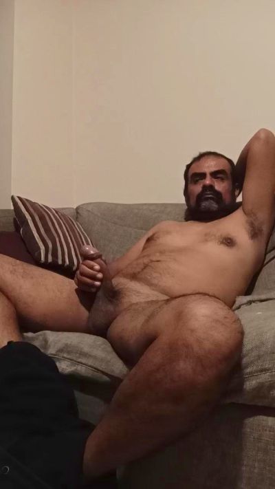 olwperulima live cam on Cam4