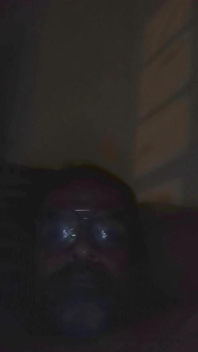 olwperulima live cam on Cam4