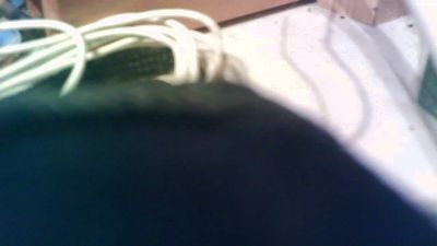olycam live cam on Cam4