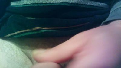 olycam live cam on Cam4