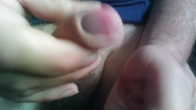 olycam live cam on Cam4