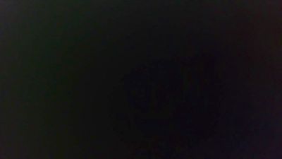olycam live cam on Cam4