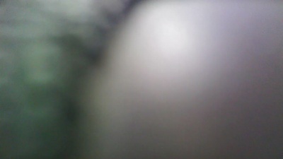 olycam live cam on Cam4