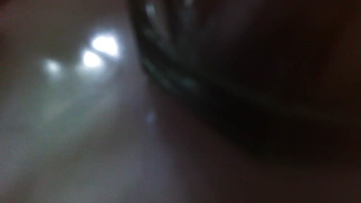 olycam live cam on Cam4