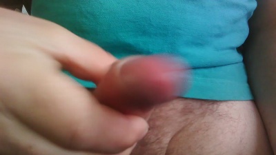 olycam live cam on Cam4