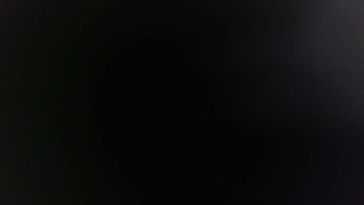 olycam live cam on Cam4