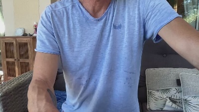 omaley1 live cam on Cam4