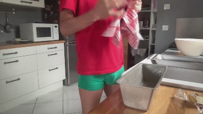 omaley1 live cam on Cam4