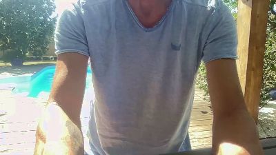 omaley1 live cam on Cam4