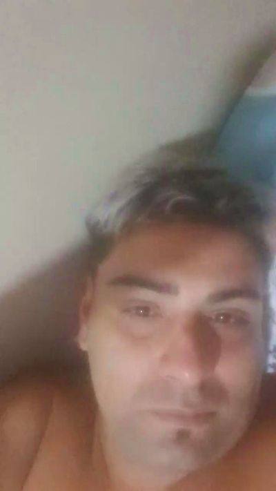 omar2091 männlich-Webcam live aus Argentinien