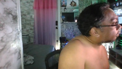 omar69
