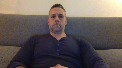 adult live sex cam Omarbig88