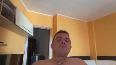 omarcala live cam on Cam4