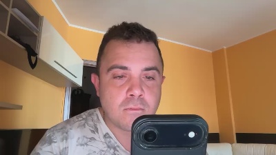 omarcala live cam on Cam4