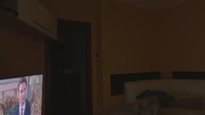 omarcala live cam on Cam4
