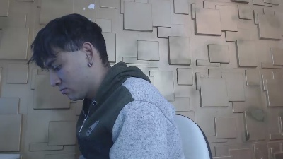 omarhot live cam on Cam4