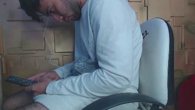 omarhot live cam on Cam4