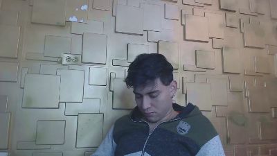 omarhot live cam on Cam4