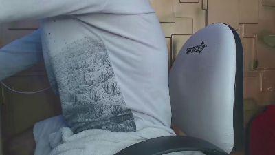omarhot live cam on Cam4