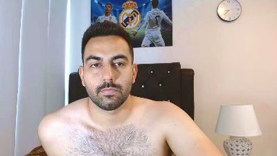 random adult cam chat Omarmohammedhot