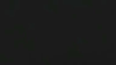omarsitoKali live cam on Cam4