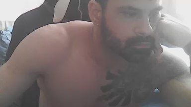 omelhor34 live cam on Cam4