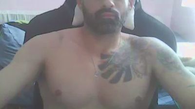 omelhor34 live cam on Cam4
