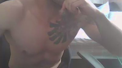 omelhor34 live cam on Cam4