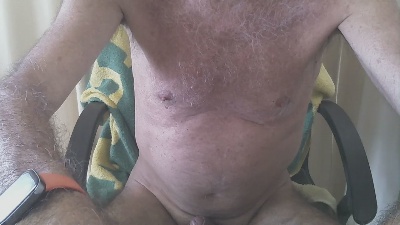 omri1 live cam on Cam4