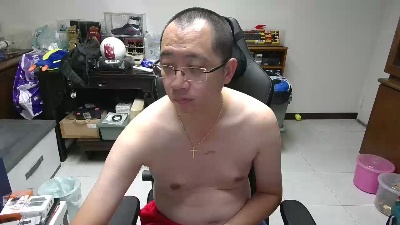 omron15 live cam on Cam4