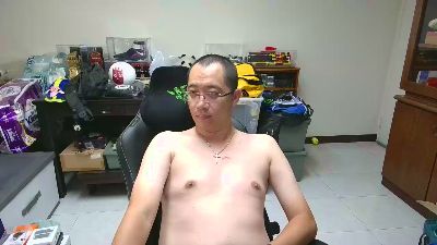 omron15 live cam on Cam4