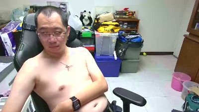 omron15 live cam on Cam4
