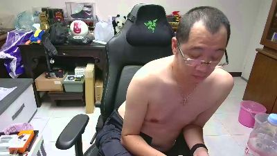 omron15 live cam on Cam4