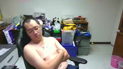 omron15 live cam on Cam4