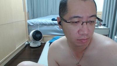 omron15 live cam on Cam4