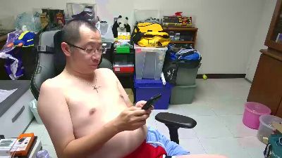 omron15 live cam on Cam4