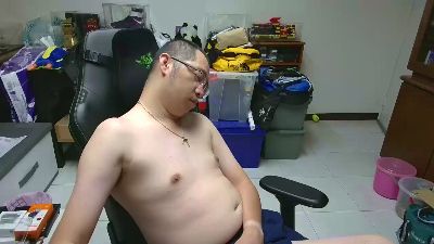 omron15 live cam on Cam4