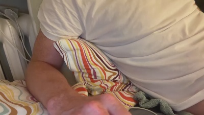 on33on live cam on Cam4