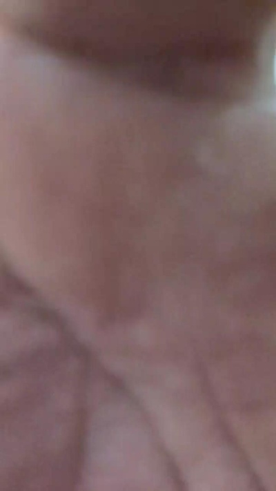 onabuta0922 live cam on Cam4