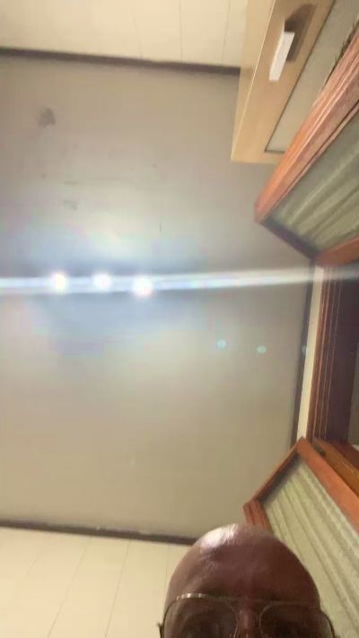 onafiets live cam on Cam4