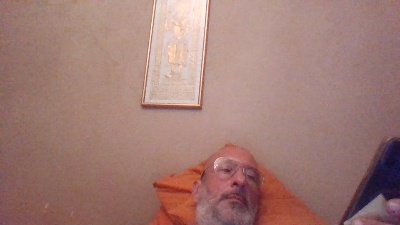 onafiets live cam on Cam4