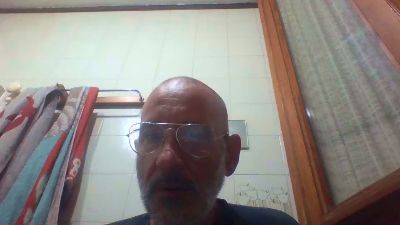 onafiets live cam on Cam4