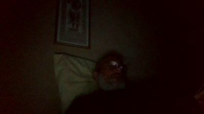 onafiets live cam on Cam4