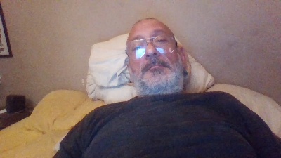 onafiets live cam on Cam4
