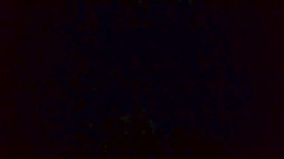 onafiets live cam on Cam4