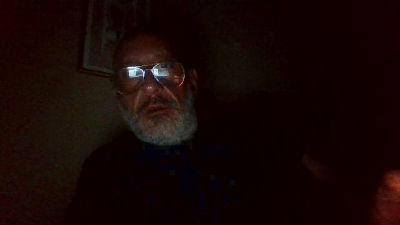 onafiets live cam on Cam4