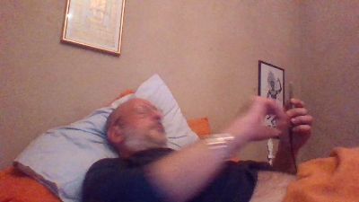 onafiets live cam on Cam4