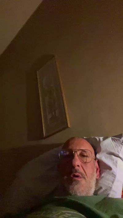 onafiets live cam on Cam4