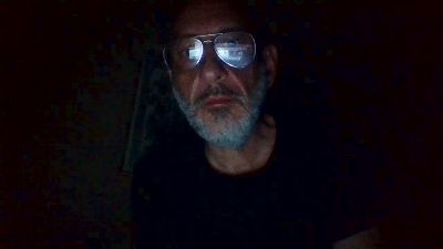 onafiets live cam on Cam4